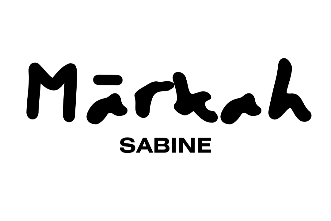 MarkahSabine